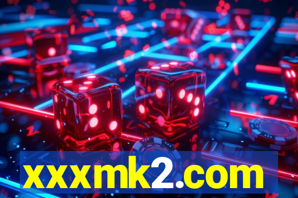 xxxmk2.com