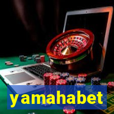 yamahabet