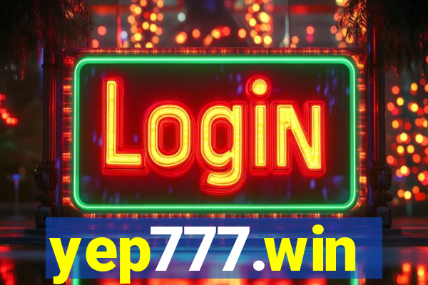 yep777.win