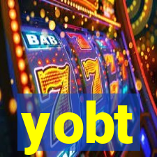 yobt