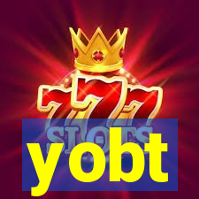 yobt