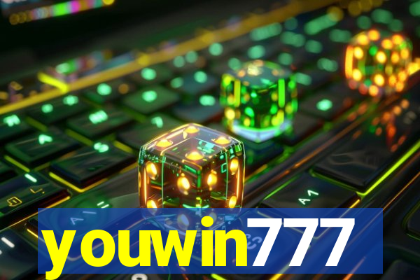 youwin777