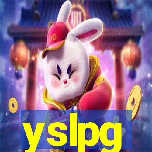 yslpg