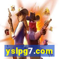 yslpg7.com