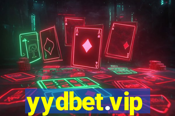 yydbet.vip