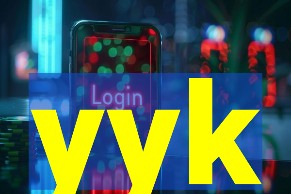 yyk-bet.com