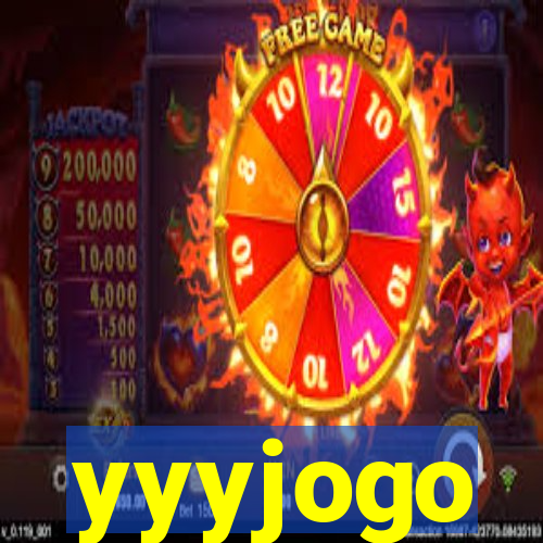 yyyjogo