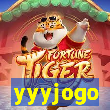 yyyjogo