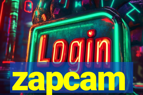 zapcam