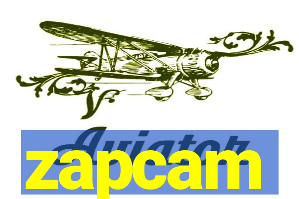 zapcam