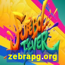 zebrapg.org