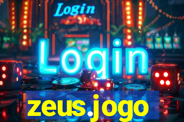 zeus.jogo