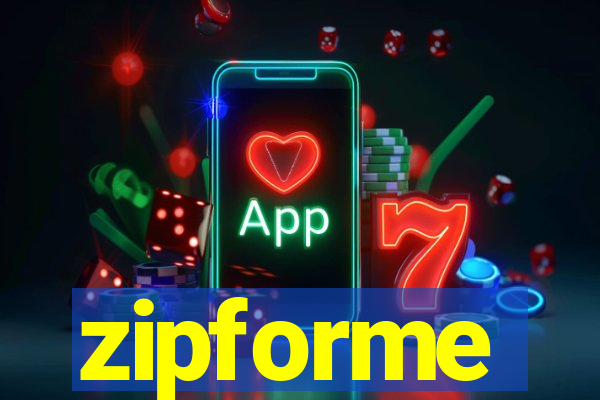 zipforme