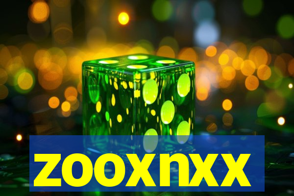 zooxnxx