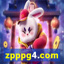 zpppg4.com