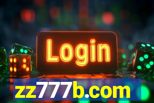 zz777b.com