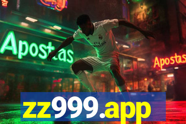 zz999.app