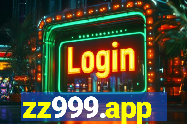 zz999.app