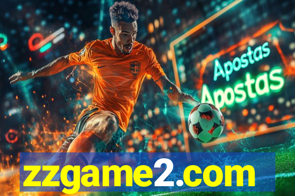 zzgame2.com