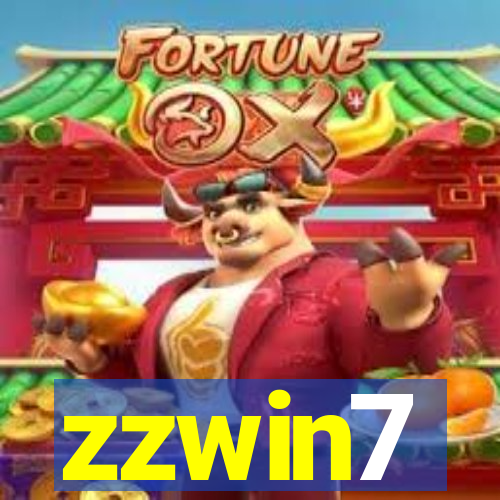 zzwin7