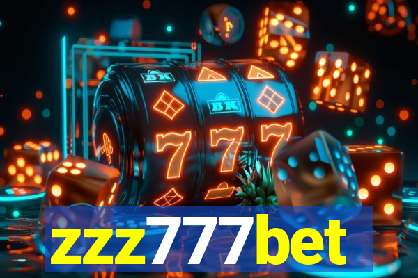 zzz777bet