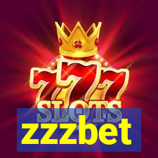 zzzbet