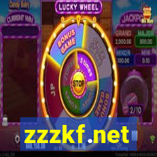 zzzkf.net